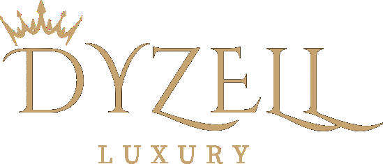 Dyzell Luxury